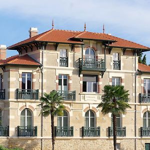 Villa Mirasol